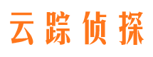 宜川市侦探公司